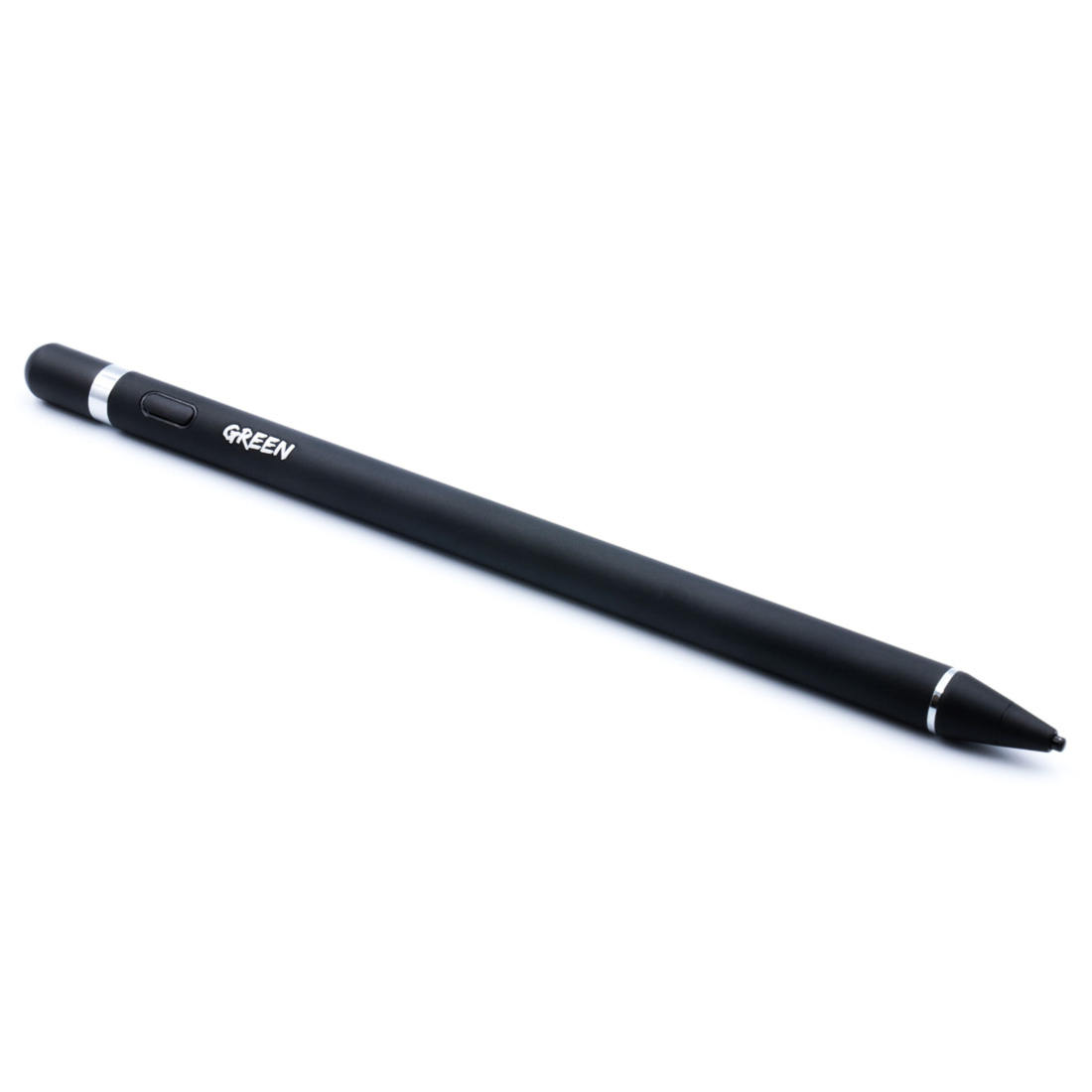 Green Universal Touch Pen / Black First Generation Green Universal Touch Pen / Black First Generation